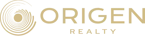 The Oryza by Origen Realty Sector 88A Gurugram