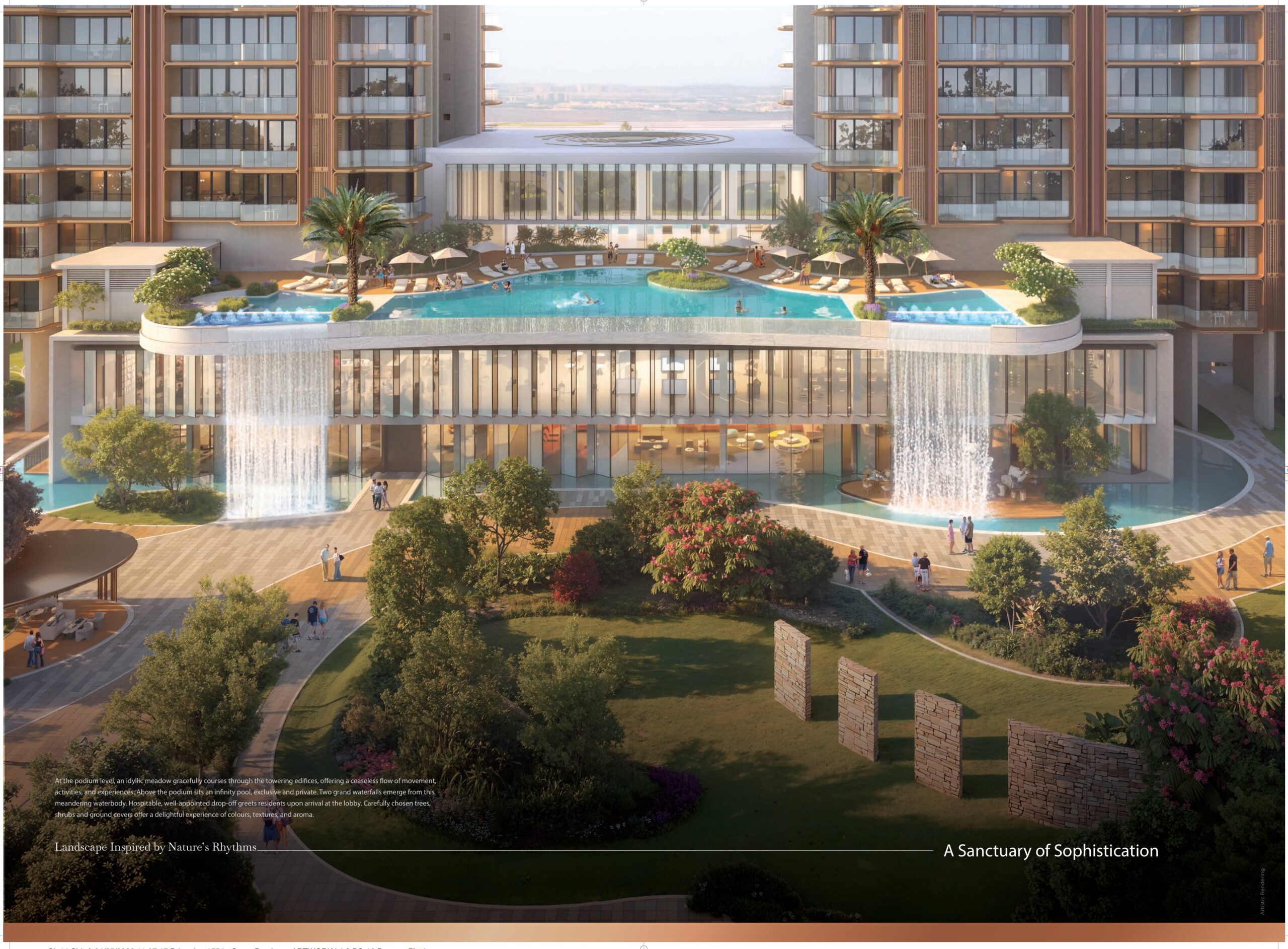 The Oryza by Origen Realty-15