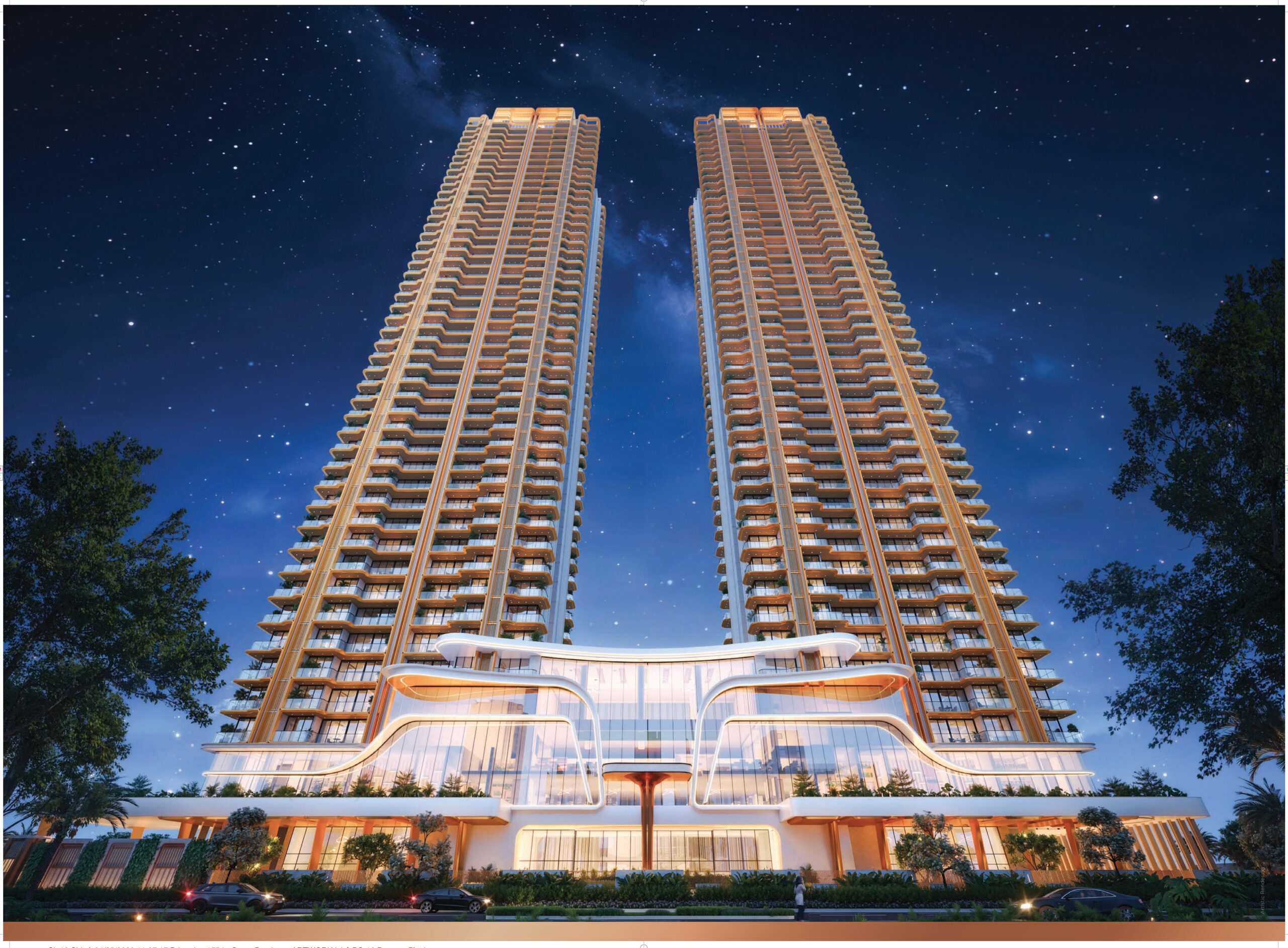 The Oryza by Origen Realty-19 The Oryza by Origen Realty-19