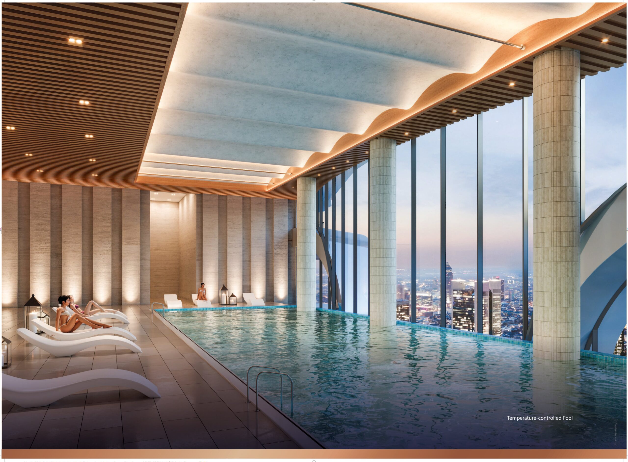 The Oryza by Origen Realty-24