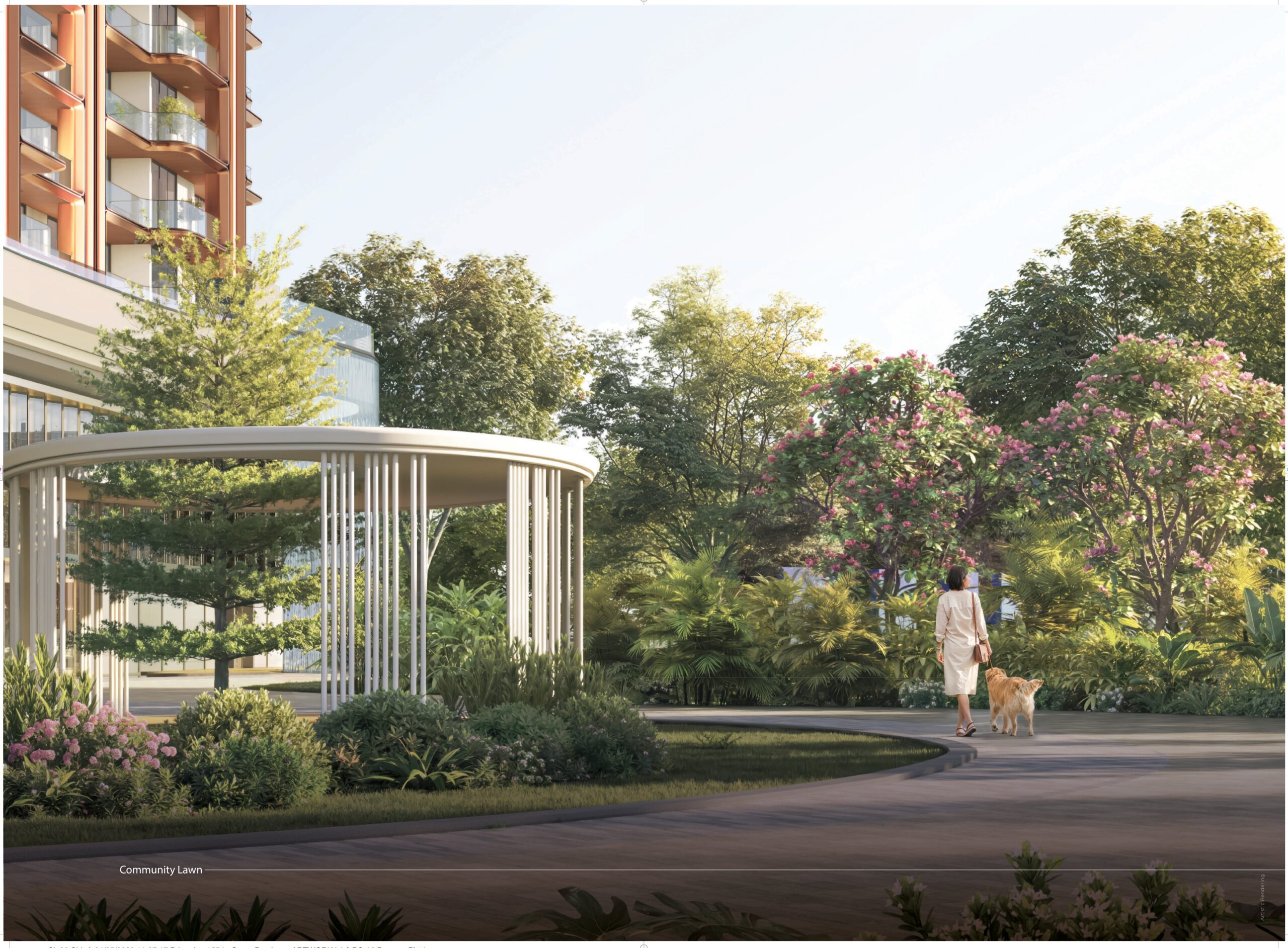 The Oryza by Origen Realty-40