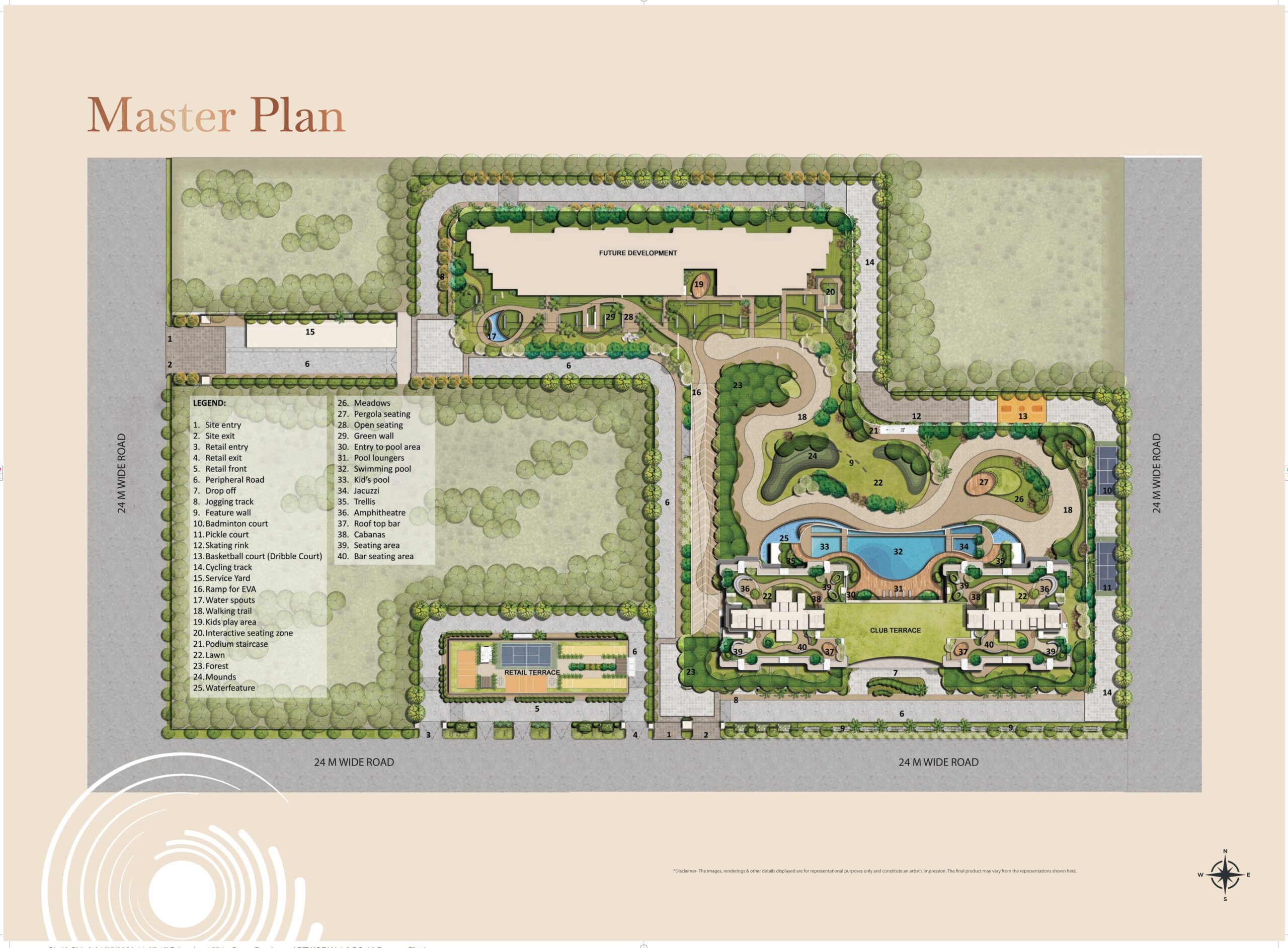 The Oryza by Origen Realty-47 The Oryza by Origen Realty-47