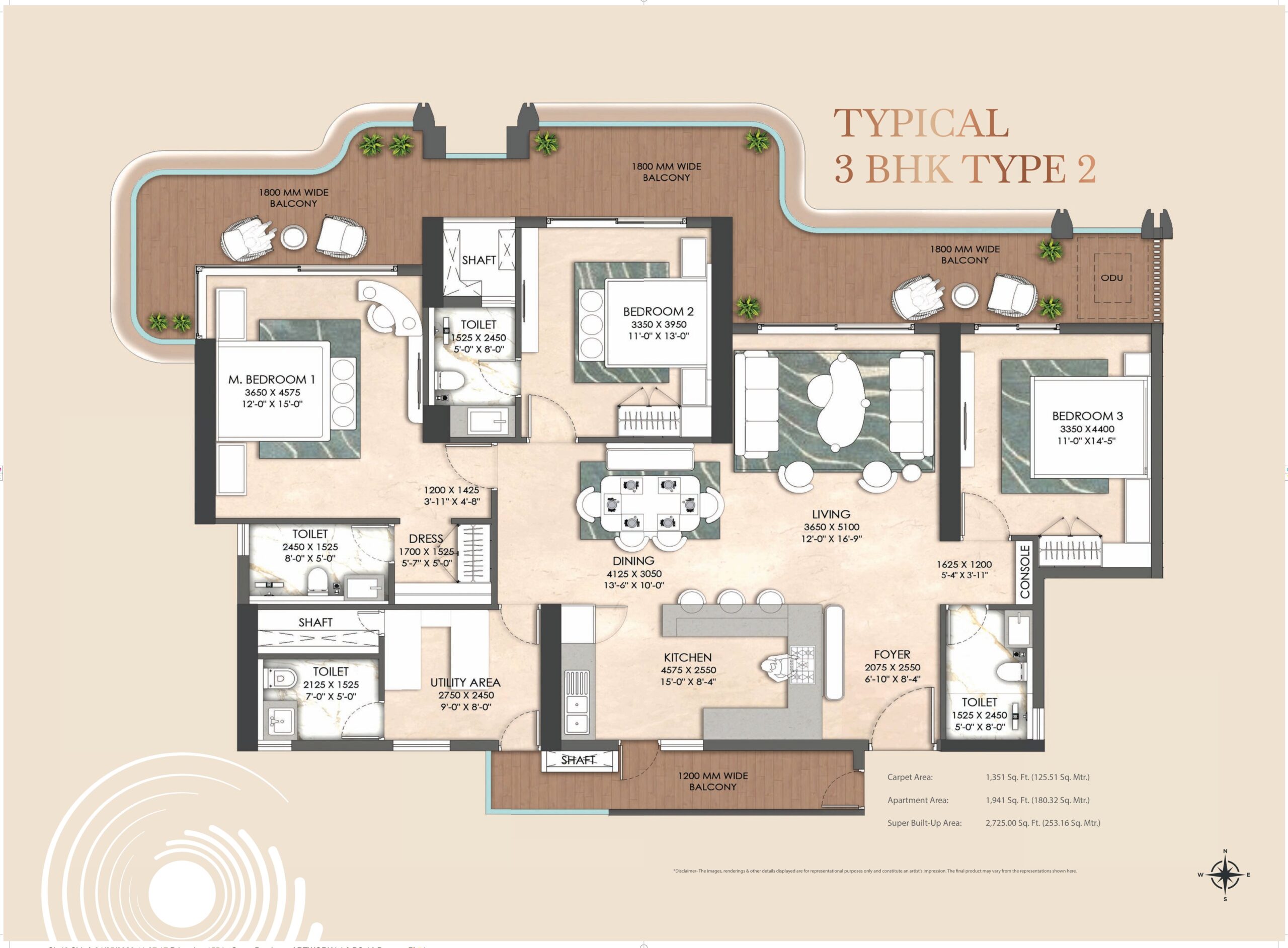 The Oryza by Origen Realty-49
